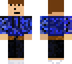 leyalpha_