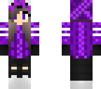 lila edit
