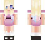 lillie
