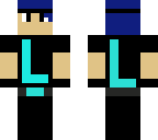 linuxx 2