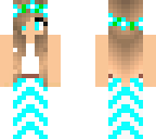 little abby summer look