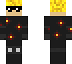 lizureaxente