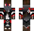 lk's lotc skin fixed