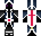 lll