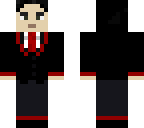 lordpsh uniform