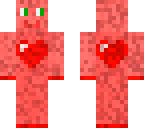 loveheart