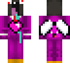luduslp