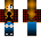 made or my best friend avery