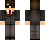 mafioso