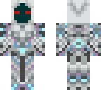 mage