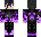 magic elemental fixed