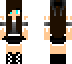 maid