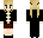 maka albarn