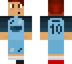 manchester city home kit 2016