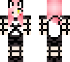 mangle