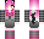 mangle