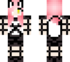 mangle