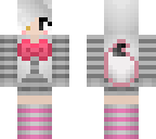 mangle edited