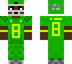 marcus mariota