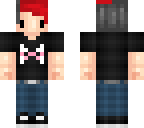 markimoo chibi