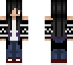 markzmc's skin request