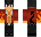 maxpip