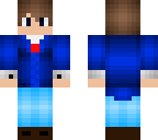 mc pe oc keno