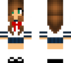 me as a yandere