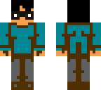 me nes zelda style