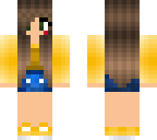 me pixelmon