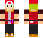 me trainer