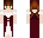 medieval edit