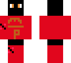 mega_player