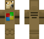 meme