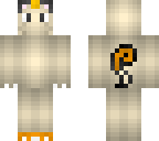 meowth