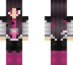 mettaton girl