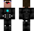 mi skin