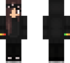 mine lel