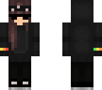 mine lel