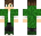 minerbrostbc v2