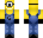 miniun 2