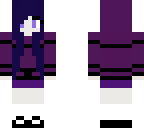 misterygirl
