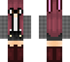 mixd