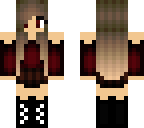 mk