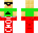 mlg