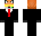 mlg fox