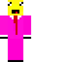 mr fabulous