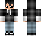 mr_help