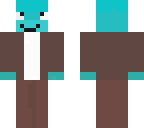 mr squid
