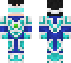 mtmgaming robot